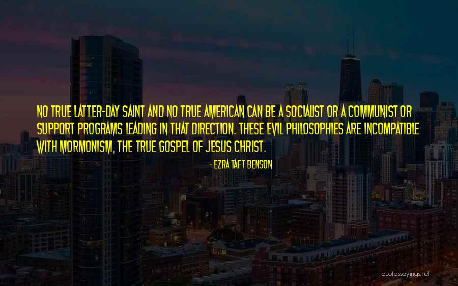 Rutin Quotes By Ezra Taft Benson Rutin Quotes By Ezra Taft Benson