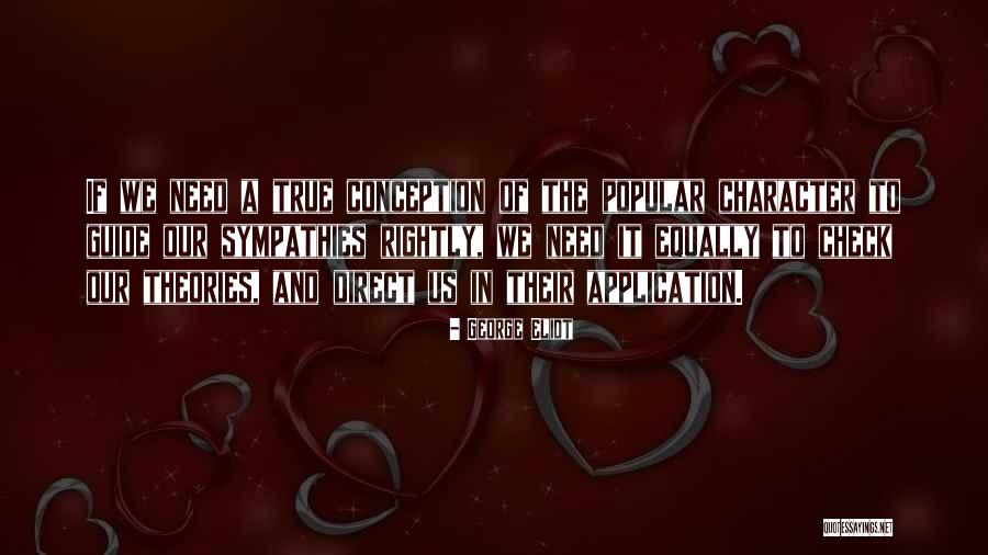 Rutin Quotes By George Eliot Rutin Quotes By George Eliot