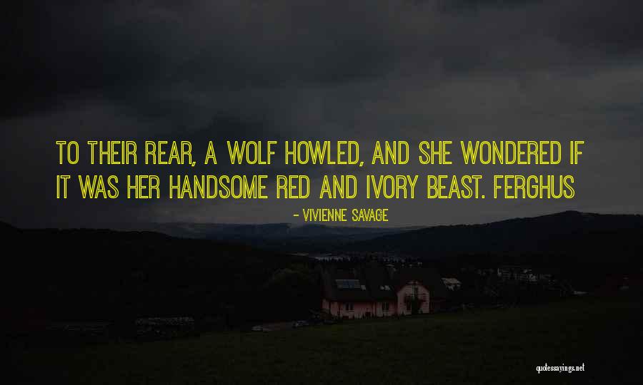 Rutin Quotes By Vivienne Savage Rutin Quotes By Vivienne Savage