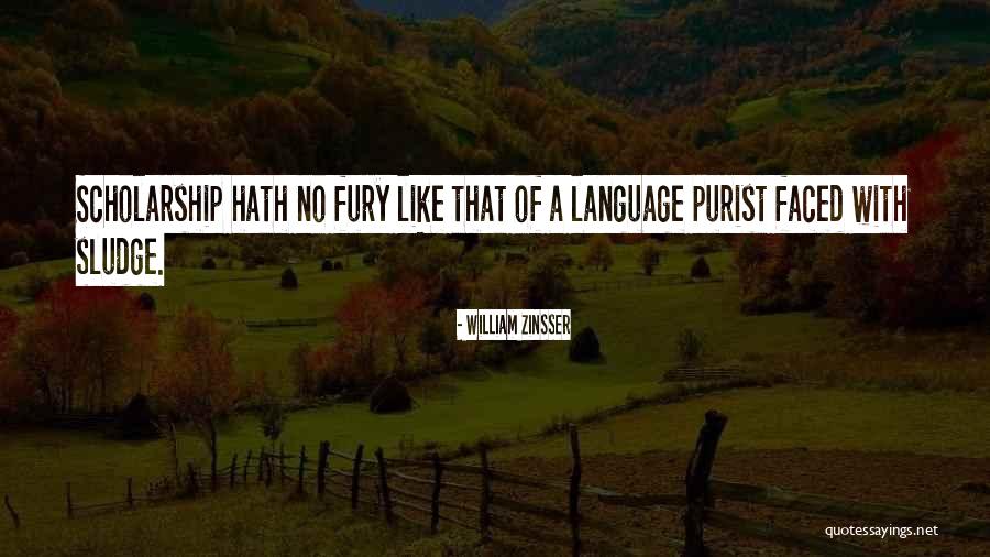 Rutin Quotes By William Zinsser Rutin Quotes By William Zinsser