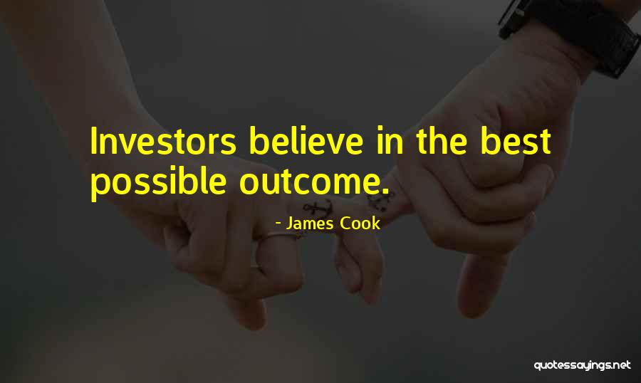 Rutinaria In English Quotes By James Cook Rutinaria In English Quotes By James Cook