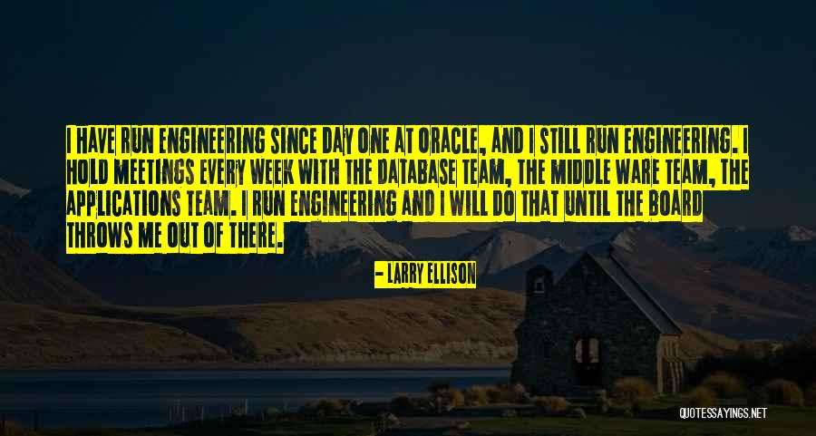 Rutinaria In English Quotes By Larry Ellison Rutinaria In English Quotes By Larry Ellison
