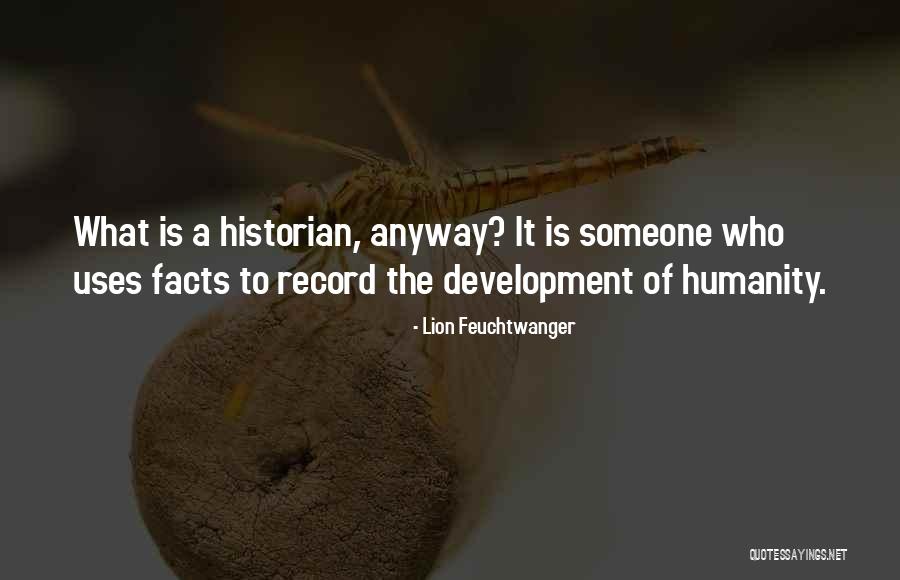 Rutinaria Significado Quotes By Lion Feuchtwanger Rutinaria Significado Quotes By Lion Feuchtwanger