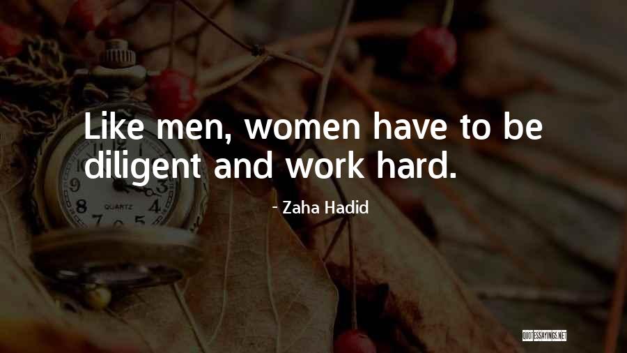 Rutinaria Significado Quotes By Zaha Hadid Rutinaria Significado Quotes By Zaha Hadid