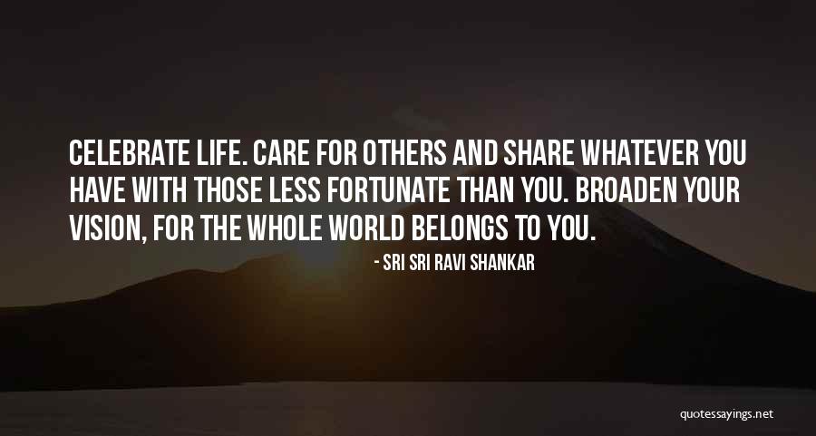 Rutinariamente Quotes By Sri Sri Ravi Shankar Rutinariamente Quotes By Sri Sri Ravi Shankar