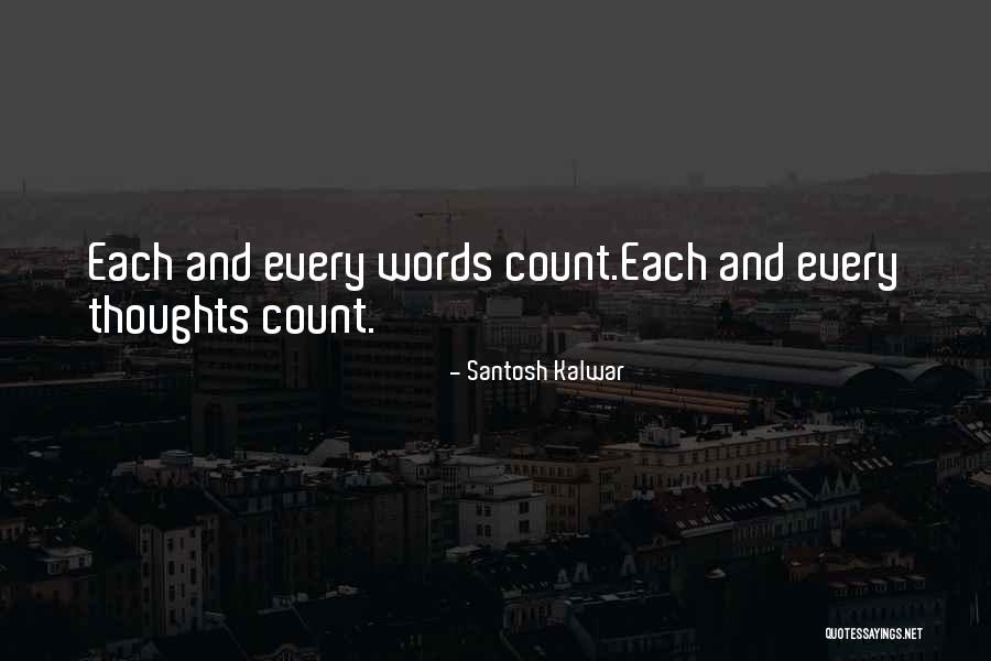 Rutinas De Abdominales Quotes By Santosh Kalwar Rutinas De Abdominales Quotes By Santosh Kalwar