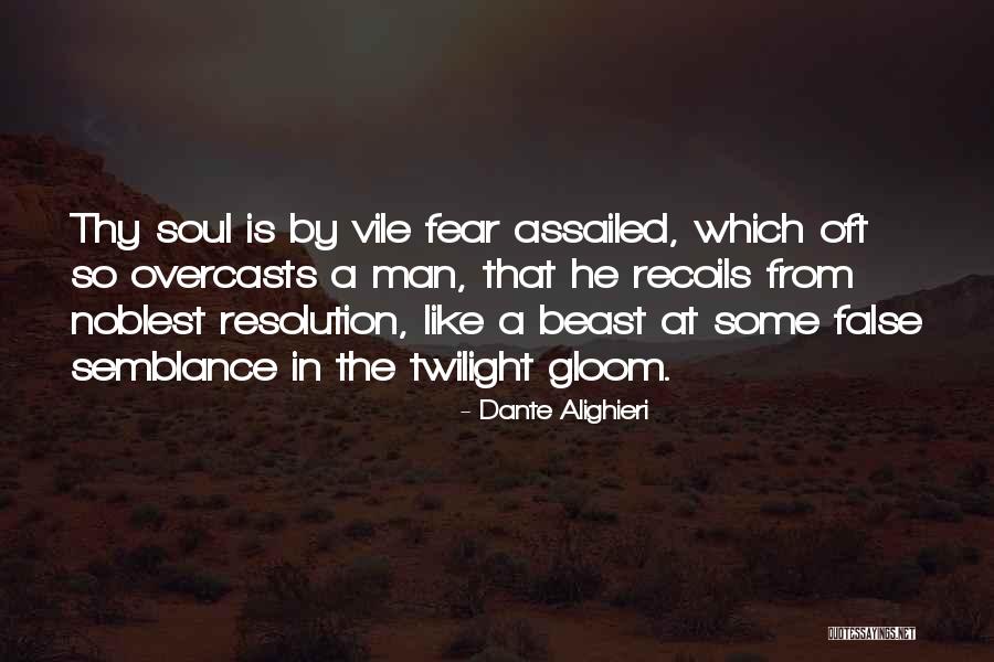 Rutinas De Gimnasio Quotes By Dante Alighieri Rutinas De Gimnasio Quotes By Dante Alighieri