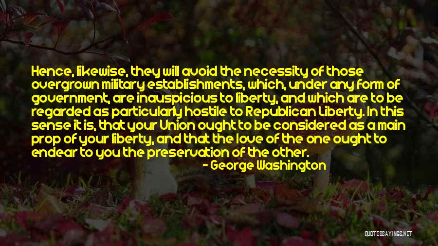 Rutinas De Gimnasio Quotes By George Washington Rutinas De Gimnasio Quotes By George Washington