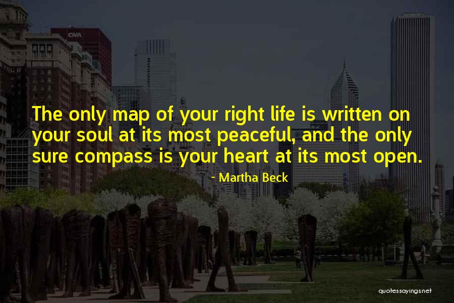 Rutinas De Gimnasio Quotes By Martha Beck Rutinas De Gimnasio Quotes By Martha Beck