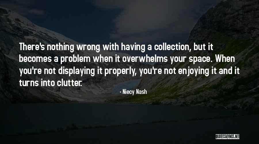 Rutinas De Gimnasio Quotes By Niecy Nash Rutinas De Gimnasio Quotes By Niecy Nash