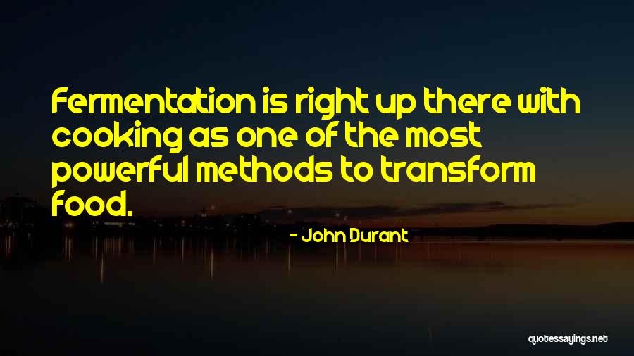 Rutinas En Quotes By John Durant Rutinas En Quotes By John Durant