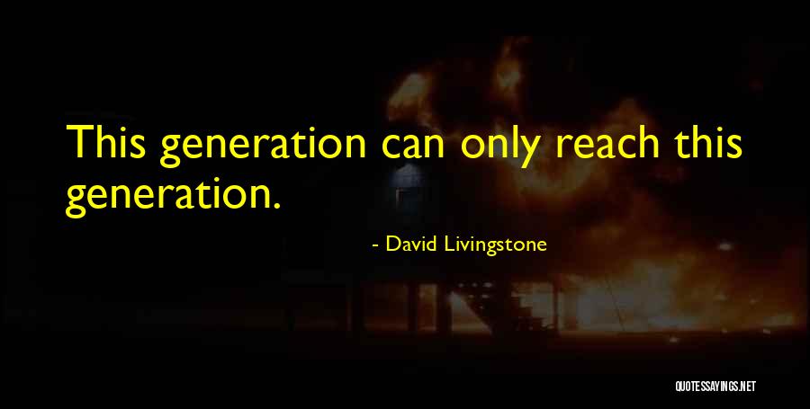 Rutini Winery Quotes By David Livingstone Rutini Winery Quotes By David Livingstone
