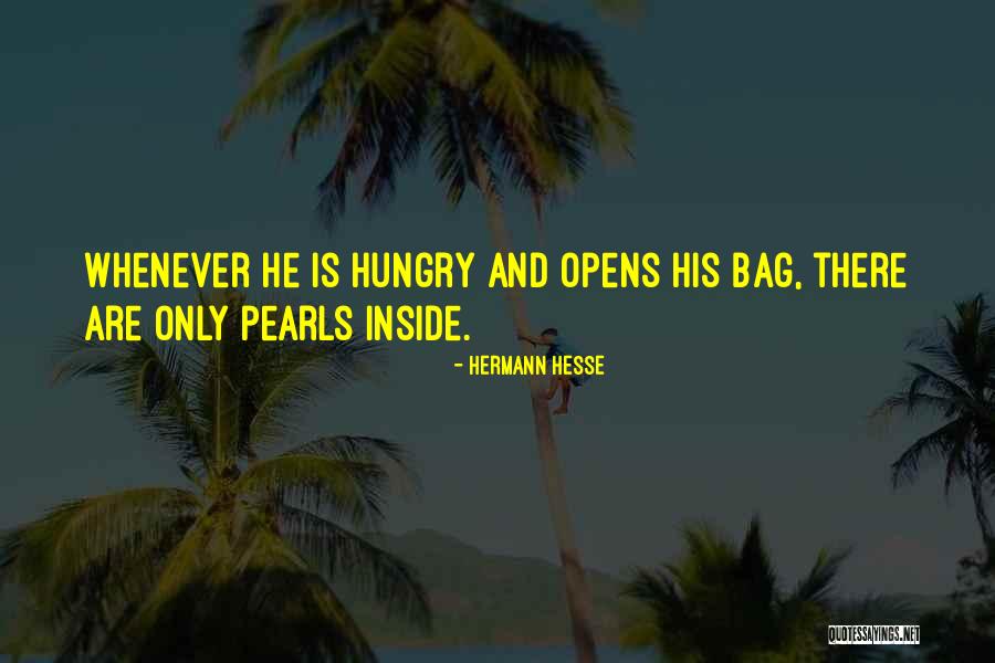 Rutinitas Ibu Quotes By Hermann Hesse Rutinitas Ibu Quotes By Hermann Hesse