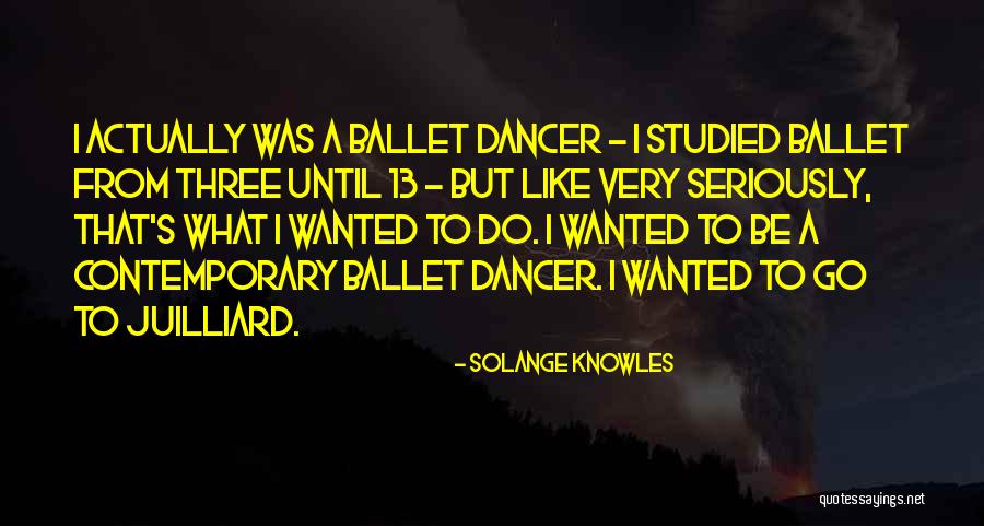 Rutinitas Ibu Quotes By Solange Knowles Rutinitas Ibu Quotes By Solange Knowles