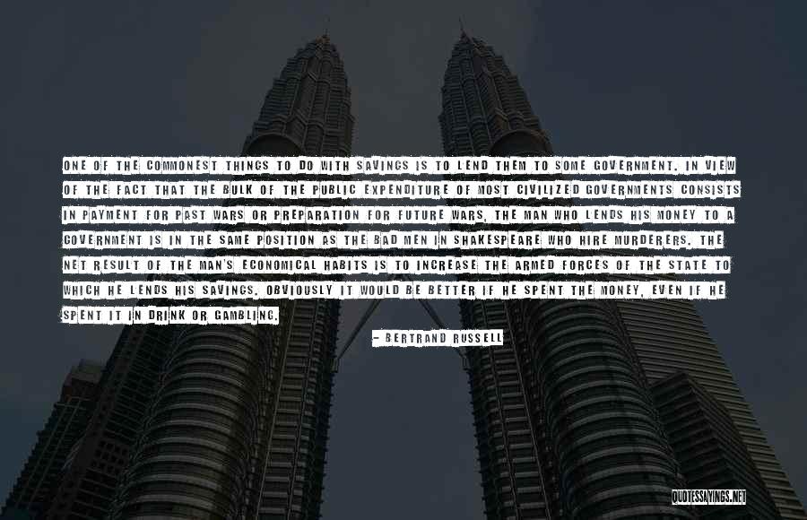 Rutinitas Ojek Quotes By Bertrand Russell Rutinitas Ojek Quotes By Bertrand Russell