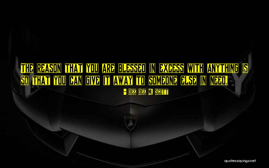 Rutinitas Ojek Quotes By Dee Dee M. Scott Rutinitas Ojek Quotes By Dee Dee M. Scott