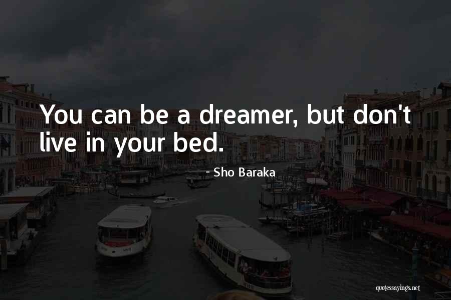 Rutinitas Sehat Quotes By Sho Baraka Rutinitas Sehat Quotes By Sho Baraka
