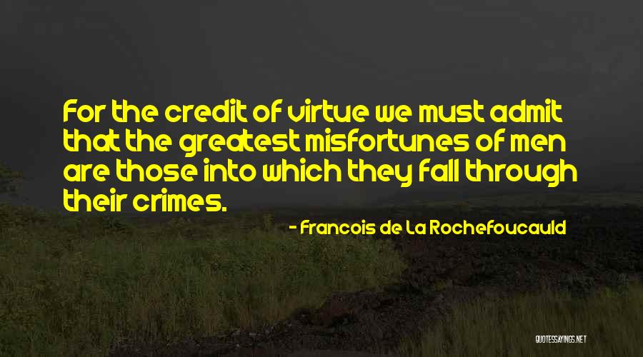 Rutishauser Barossa Quotes By Francois De La Rochefoucauld Rutishauser Barossa Quotes By Francois De La Rochefoucauld