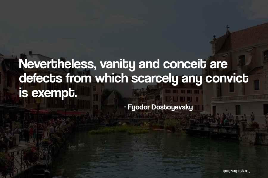 Rutjens Construction Quotes By Fyodor Dostoyevsky Rutjens Construction Quotes By Fyodor Dostoyevsky