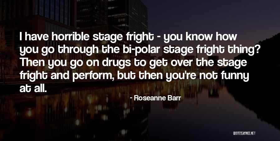 Rutjens Construction Quotes By Roseanne Barr Rutjens Construction Quotes By Roseanne Barr