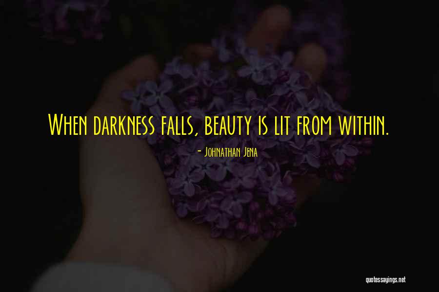 Rutkai Krisztina Quotes By Johnathan Jena Rutkai Krisztina Quotes By Johnathan Jena