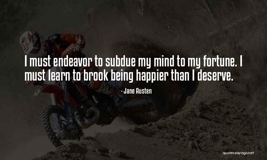 Rutkiewicz Mount Quotes By Jane Austen Rutkiewicz Mount Quotes By Jane Austen