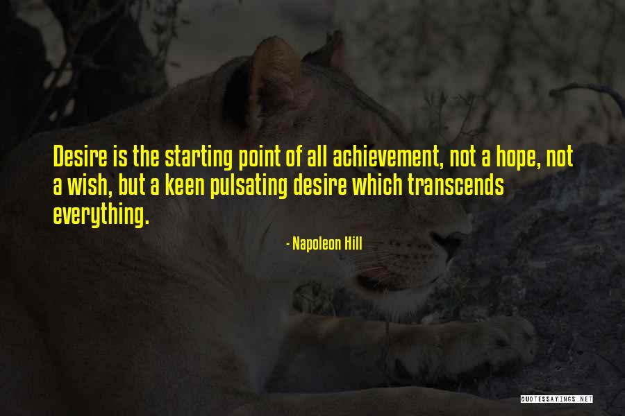 Rutkiewicz Mount Quotes By Napoleon Hill Rutkiewicz Mount Quotes By Napoleon Hill