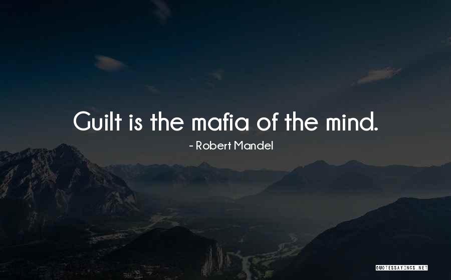 Rutkiewicz Mount Quotes By Robert Mandel Rutkiewicz Mount Quotes By Robert Mandel