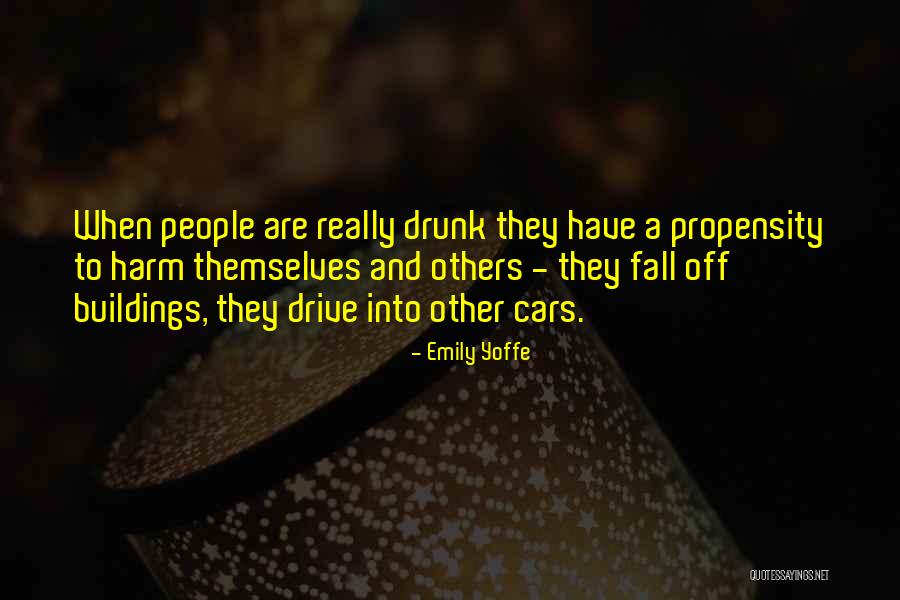 Rutkiewicz Rubbish Quotes By Emily Yoffe Rutkiewicz Rubbish Quotes By Emily Yoffe