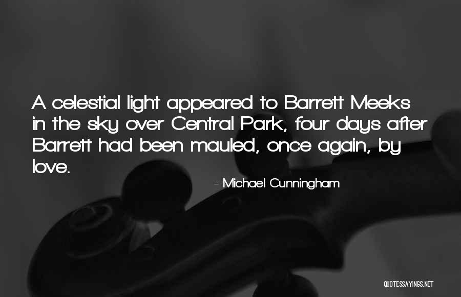 Rutkiewicz Rubbish Quotes By Michael Cunningham Rutkiewicz Rubbish Quotes By Michael Cunningham