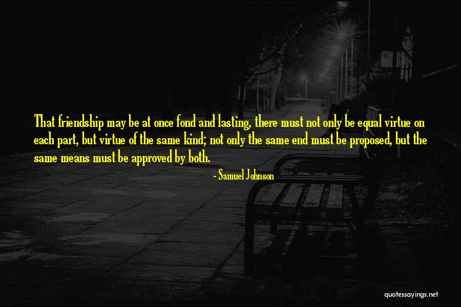 Rutkiewicz Rubbish Quotes By Samuel Johnson Rutkiewicz Rubbish Quotes By Samuel Johnson