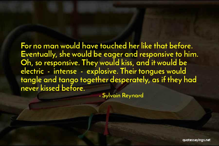 Rutkowski Pharmacy Quotes By Sylvain Reynard Rutkowski Pharmacy Quotes By Sylvain Reynard