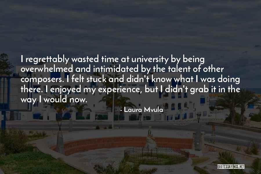 Rutlands Music Quotes By Laura Mvula Rutlands Music Quotes By Laura Mvula