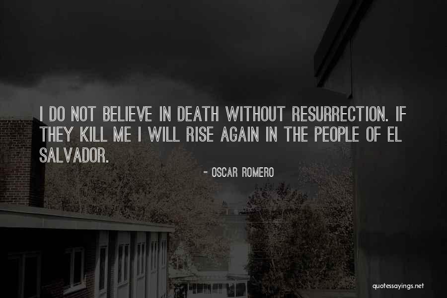 Rutlands Music Quotes By Oscar Romero Rutlands Music Quotes By Oscar Romero