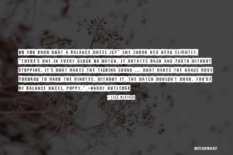 Rutledge Quotes By Lisa Kleypas Rutledge Quotes By Lisa Kleypas