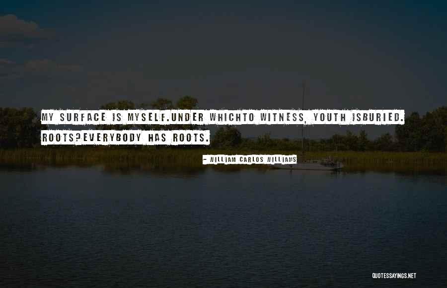 Rutledge Wood Quotes By William Carlos Williams Rutledge Wood Quotes By William Carlos Williams