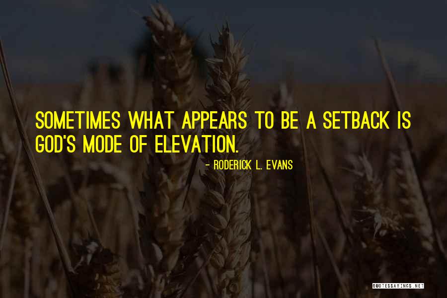Rutledges That Are Catholic Quotes By Roderick L. Evans Rutledges That Are Catholic Quotes By Roderick L. Evans