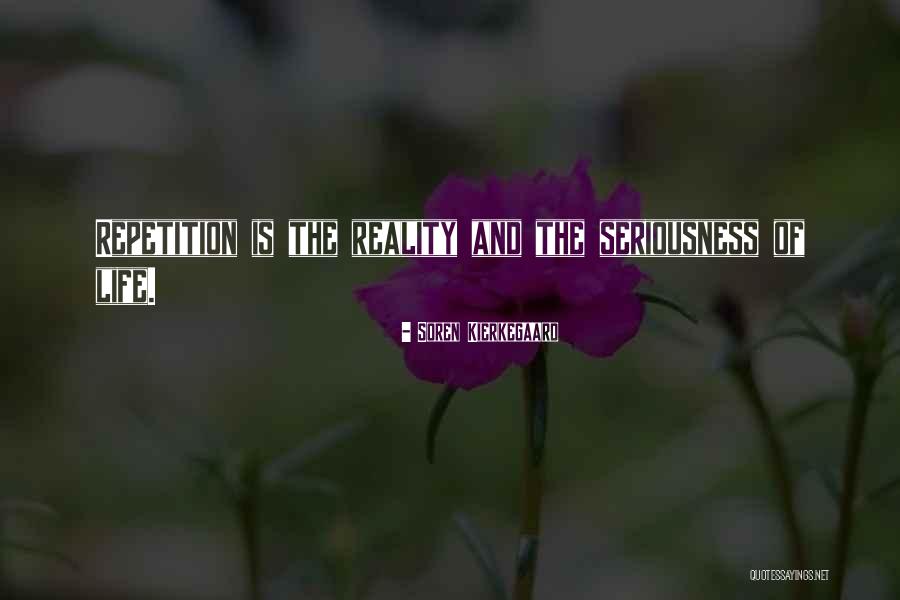 Rutledges That Are Catholic Quotes By Soren Kierkegaard Rutledges That Are Catholic Quotes By Soren Kierkegaard
