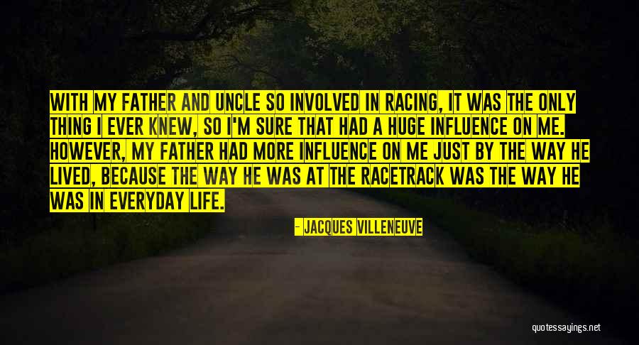 Rutles 50s Grill Quotes By Jacques Villeneuve Rutles 50s Grill Quotes By Jacques Villeneuve