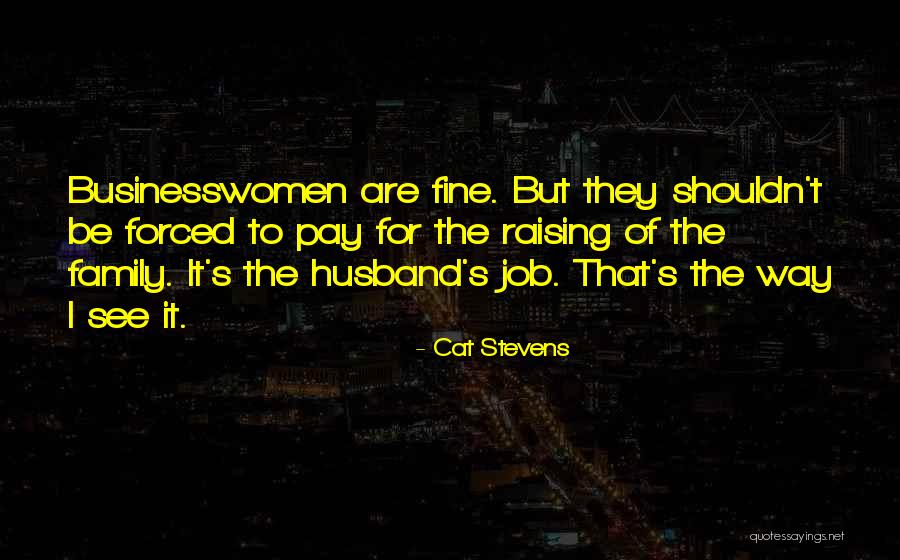 Rutley White Quotes By Cat Stevens Rutley White Quotes By Cat Stevens