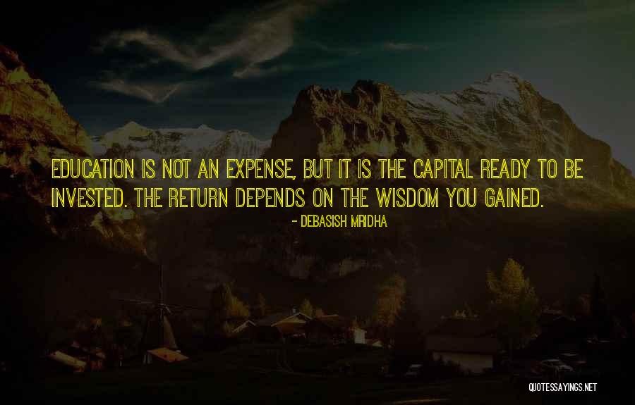 Rutley White Quotes By Debasish Mridha Rutley White Quotes By Debasish Mridha
