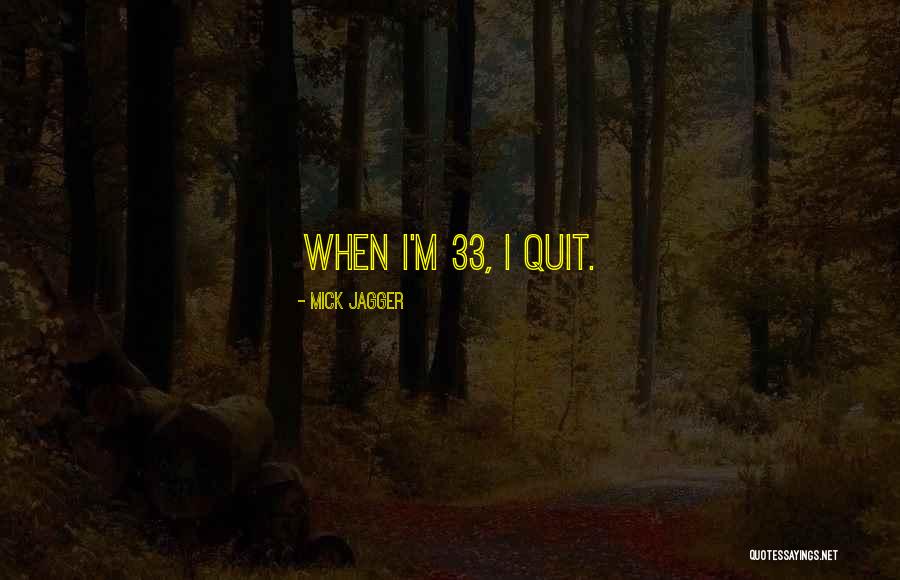 Rutley White Quotes By Mick Jagger Rutley White Quotes By Mick Jagger