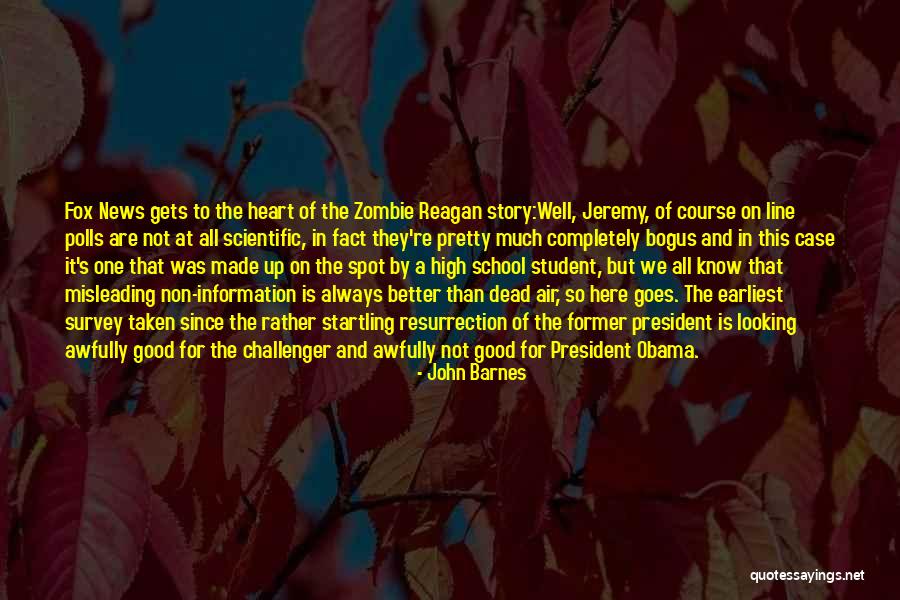 Rutman Bike Quotes By John Barnes Rutman Bike Quotes By John Barnes