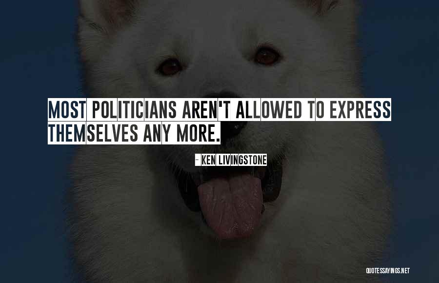 Rutman Bike Quotes By Ken Livingstone Rutman Bike Quotes By Ken Livingstone