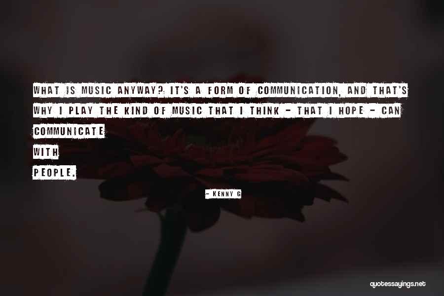 Rutowicz Podiatry Quotes By Kenny G Rutowicz Podiatry Quotes By Kenny G