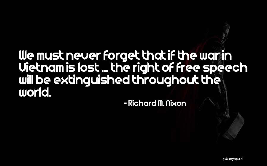 Rutsch In German Quotes By Richard M. Nixon Rutsch In German Quotes By Richard M. Nixon