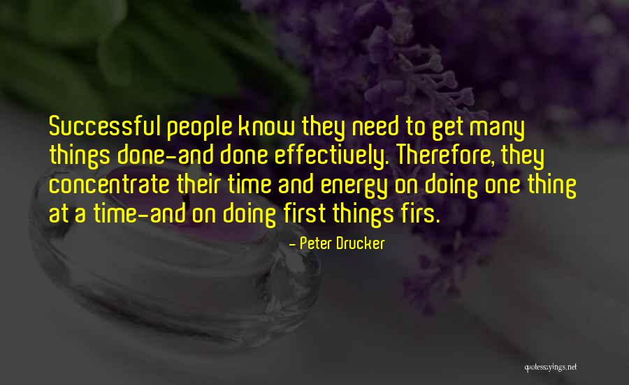 Rutscheauto Quotes By Peter Drucker Rutscheauto Quotes By Peter Drucker