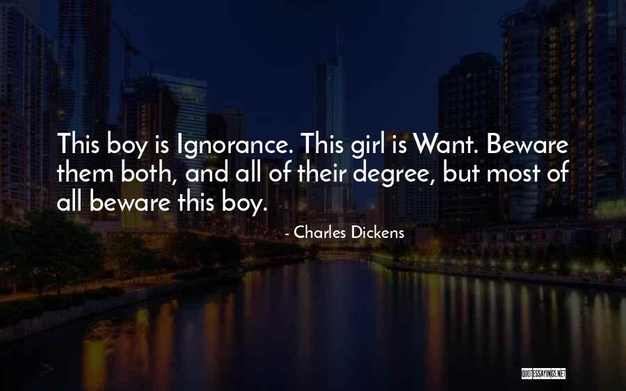 Rutschfest Quotes By Charles Dickens Rutschfest Quotes By Charles Dickens