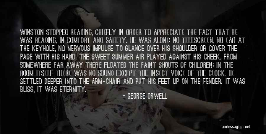 Rutschi Quotes By George Orwell Rutschi Quotes By George Orwell