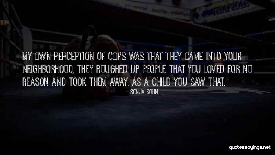 Rutskoy Quotes By Sonja Sohn Rutskoy Quotes By Sonja Sohn